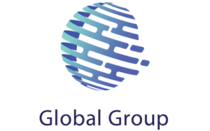 elements-global-group-company-business-logo-template-KAJPE63-2019-04-10.png