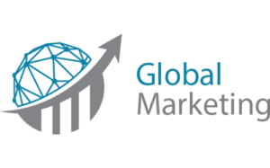 elements-global-marketing-8HBTN5-2017-10-04.png