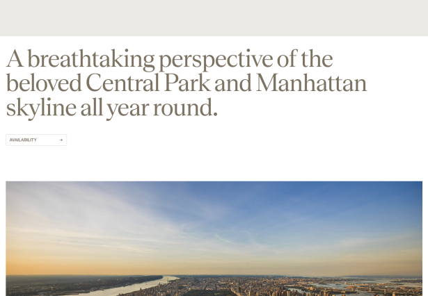 screencapture-111w57-2025-05-09-03_12_47