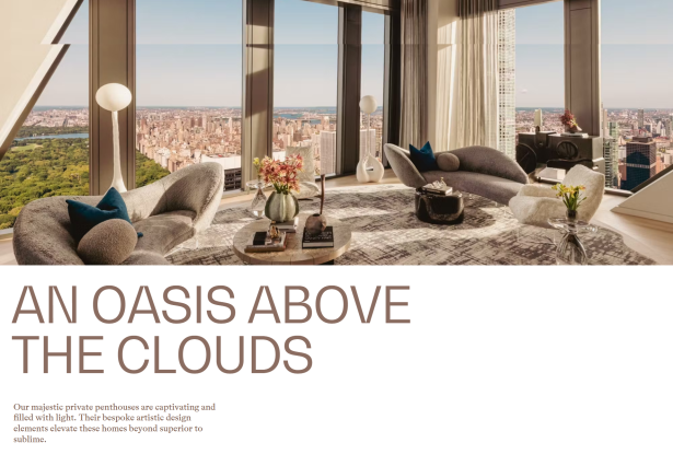 screencapture-53w53-2025-05-09-03_15_16