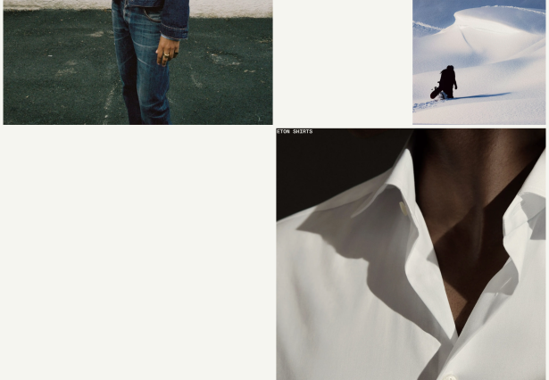 screencapture-aino-agency-2025-05-09-03_42_02