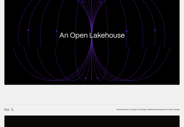 screencapture-brightscout-2025-05-09-03_24_47