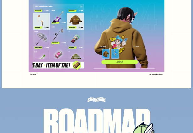 screencapture-chainzoku-io-2025-05-09-03_39_44