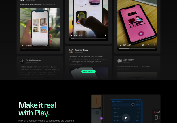 screencapture-createwithplay-2025-05-09-03_17_56