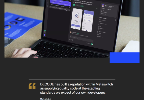 screencapture-decode-agency-2025-05-09-03_27_26 (1)