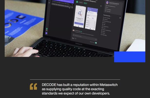screencapture-decode-agency-2025-05-09-03_27_26