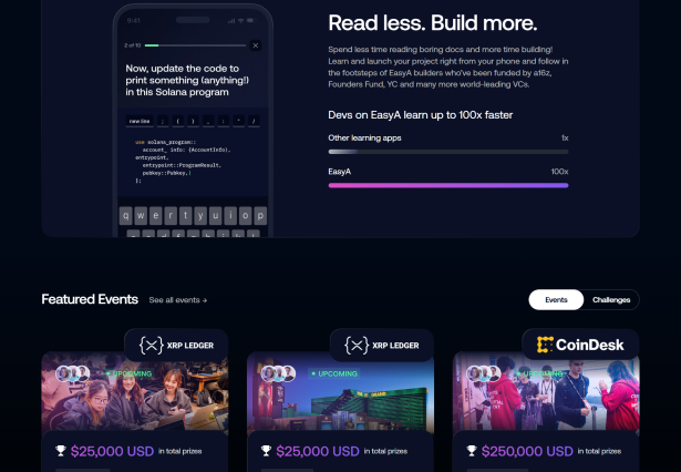 screencapture-easya-io-2025-05-09-03_22_57