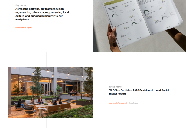 screencapture-eqoffice-2025-05-09-03_11_07