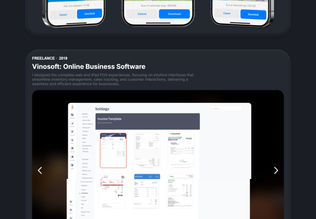 screencapture-johnyvino-2025-05-09-03_20_32