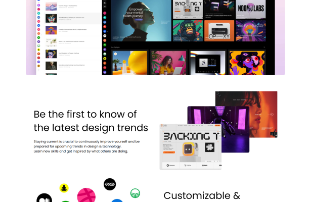 screencapture-muz-li-2025-05-09-03_18_58