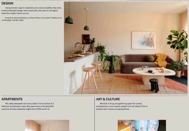 screencapture-rayphilly-2025-05-09-03_13_57