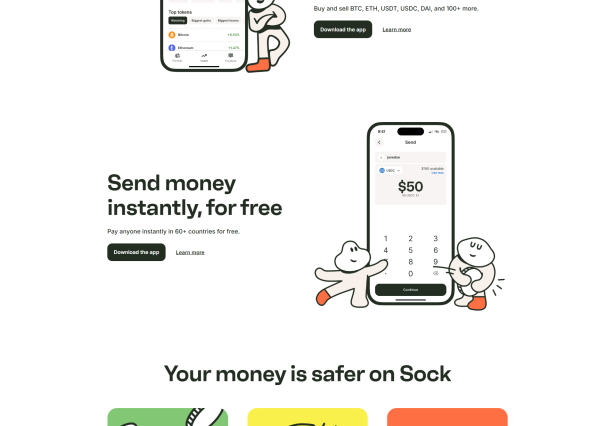 screencapture-sock-app-2025-05-09-03_19_45