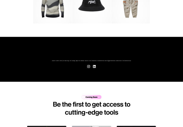 screencapture-thefabricant-ai-2025-05-09-03_38_05